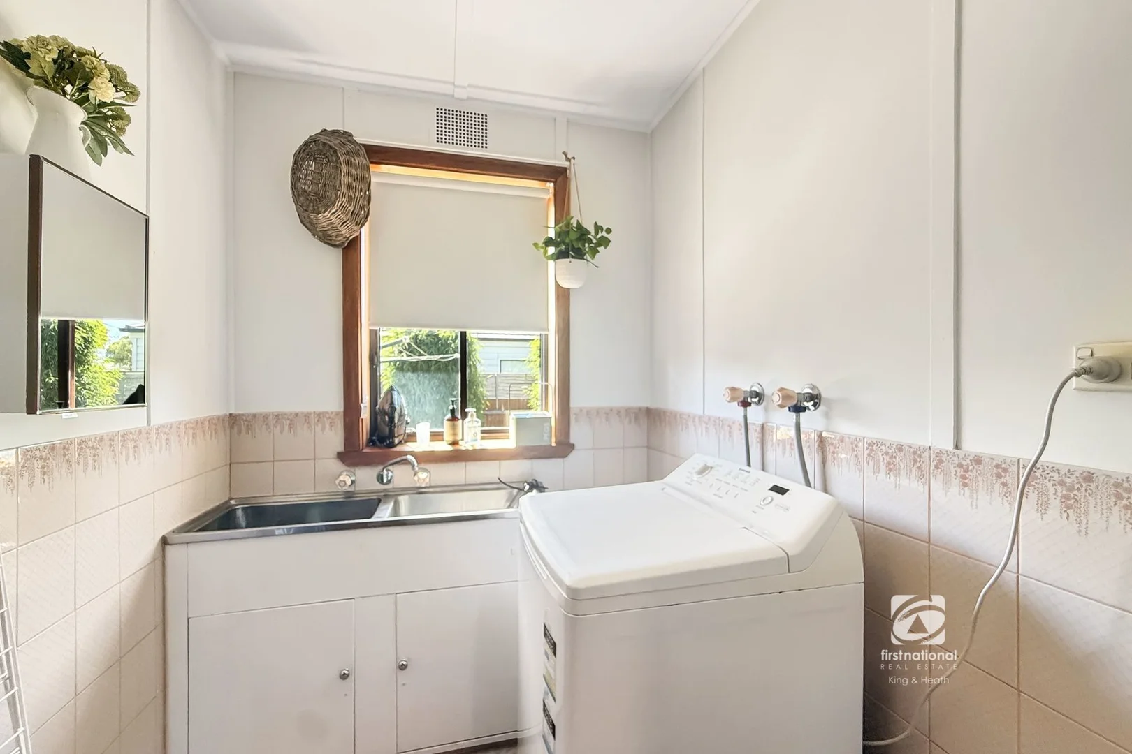 Additional image 15 of 18 Jefferson Avenue, Lakes Entrance VIC 3909