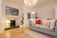 Additional image 5 of 1/5 Greenhill Place, Greenhill, Edinburgh, EH10 4BR