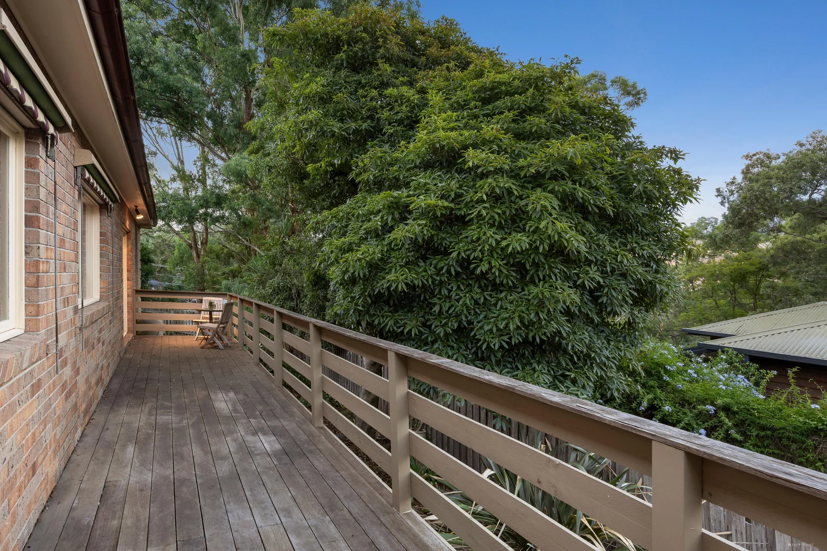 Additional image 10 of 1/12 Calrossie Avenue, Montmorency VIC 3094