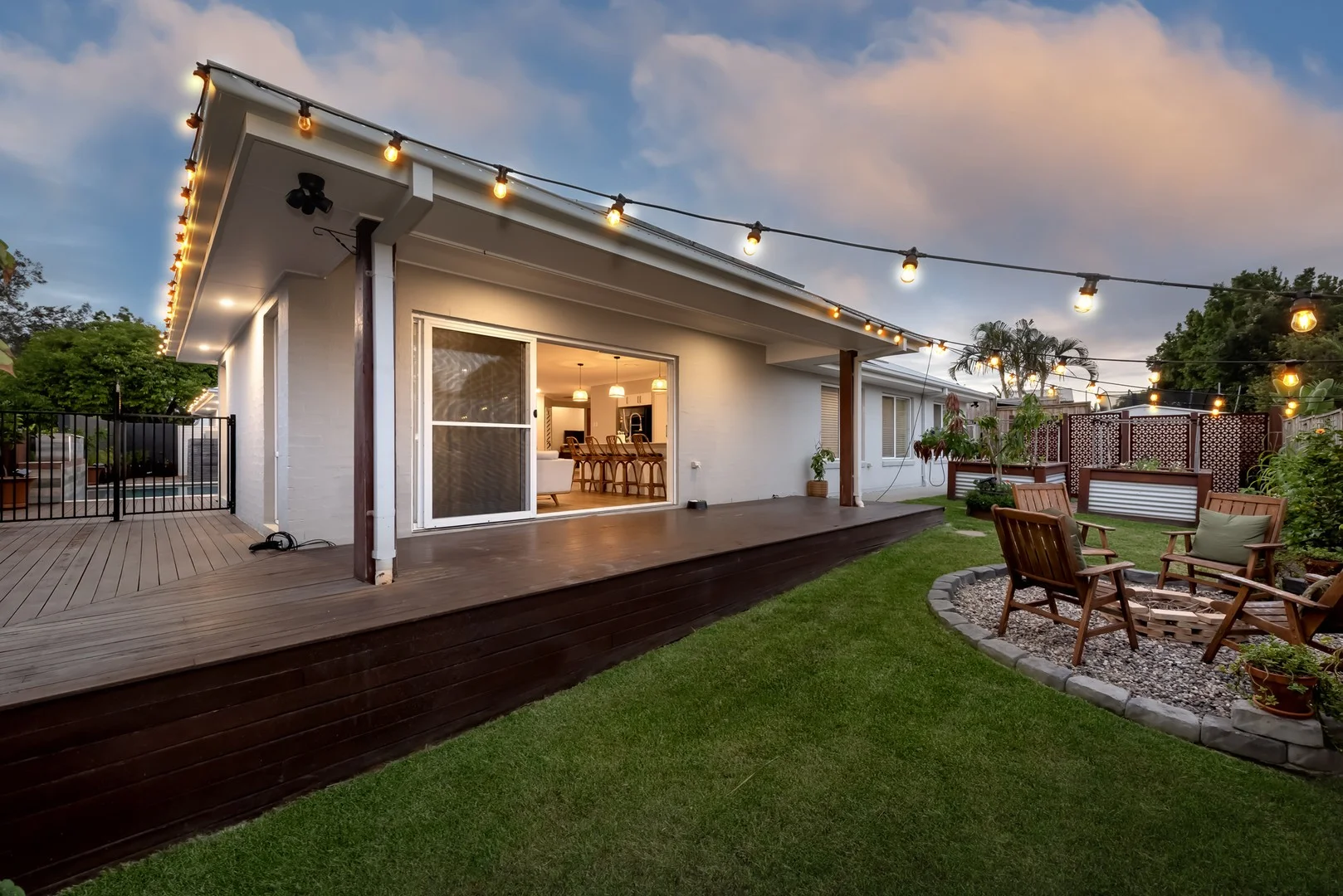 Additional image 2 of 7 Stormvogel Court, Coomera Waters QLD 4209