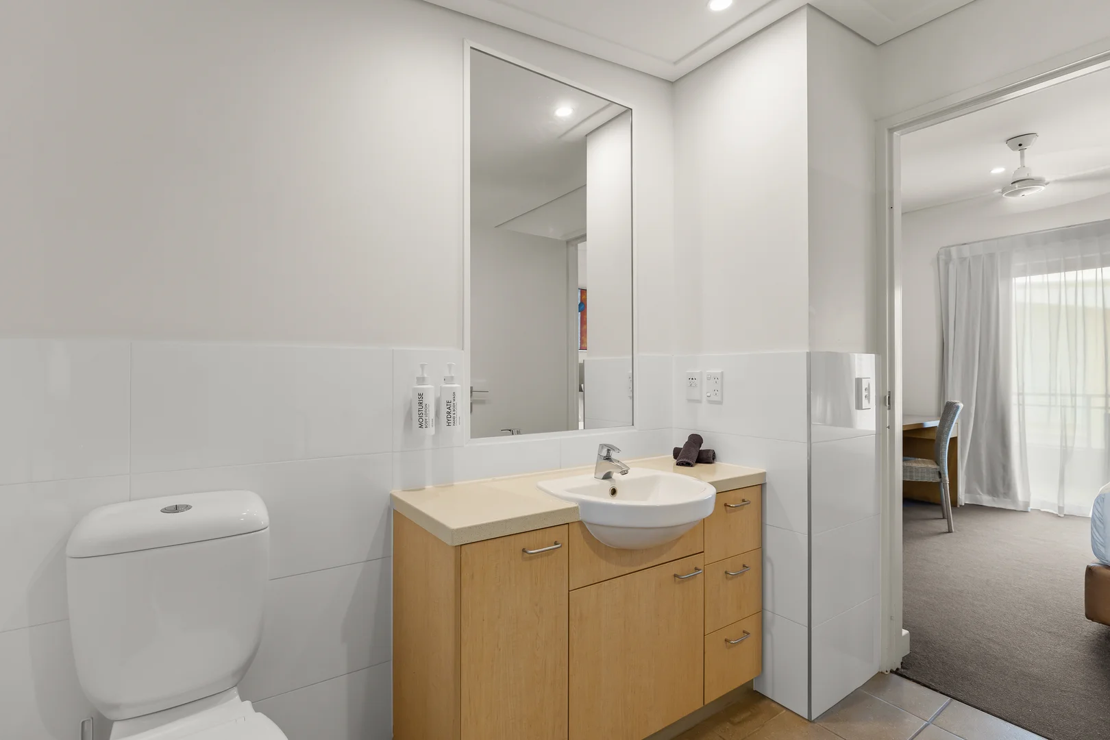 Additional image 12 of 81/99 Robinson Street, Broome WA 6725