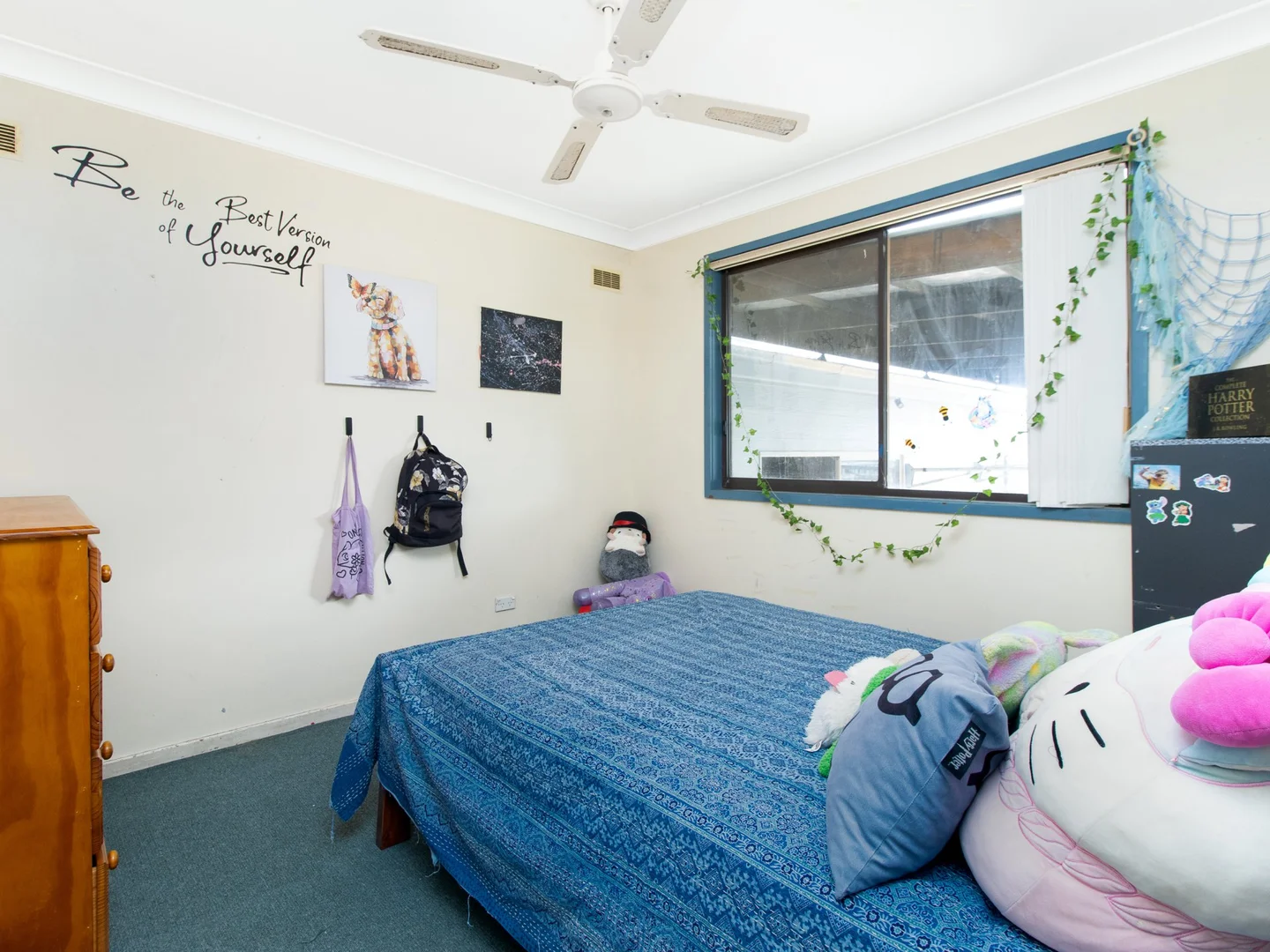 Additional image 7 of 5 Ridge Avenue, Sussex Inlet NSW 2540