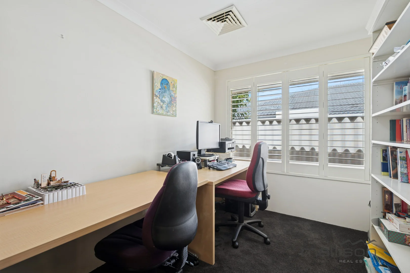 Additional image 7 of 8 Rainbow Gardens, Bibra Lake WA 6163