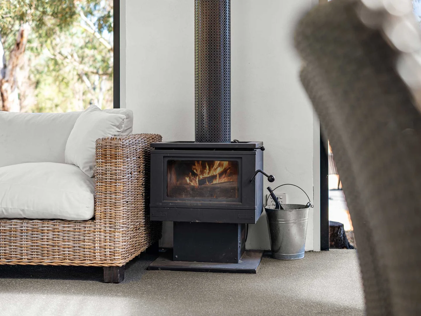 Additional image 27 of 26 Grampians Court, Hamilton VIC 3300