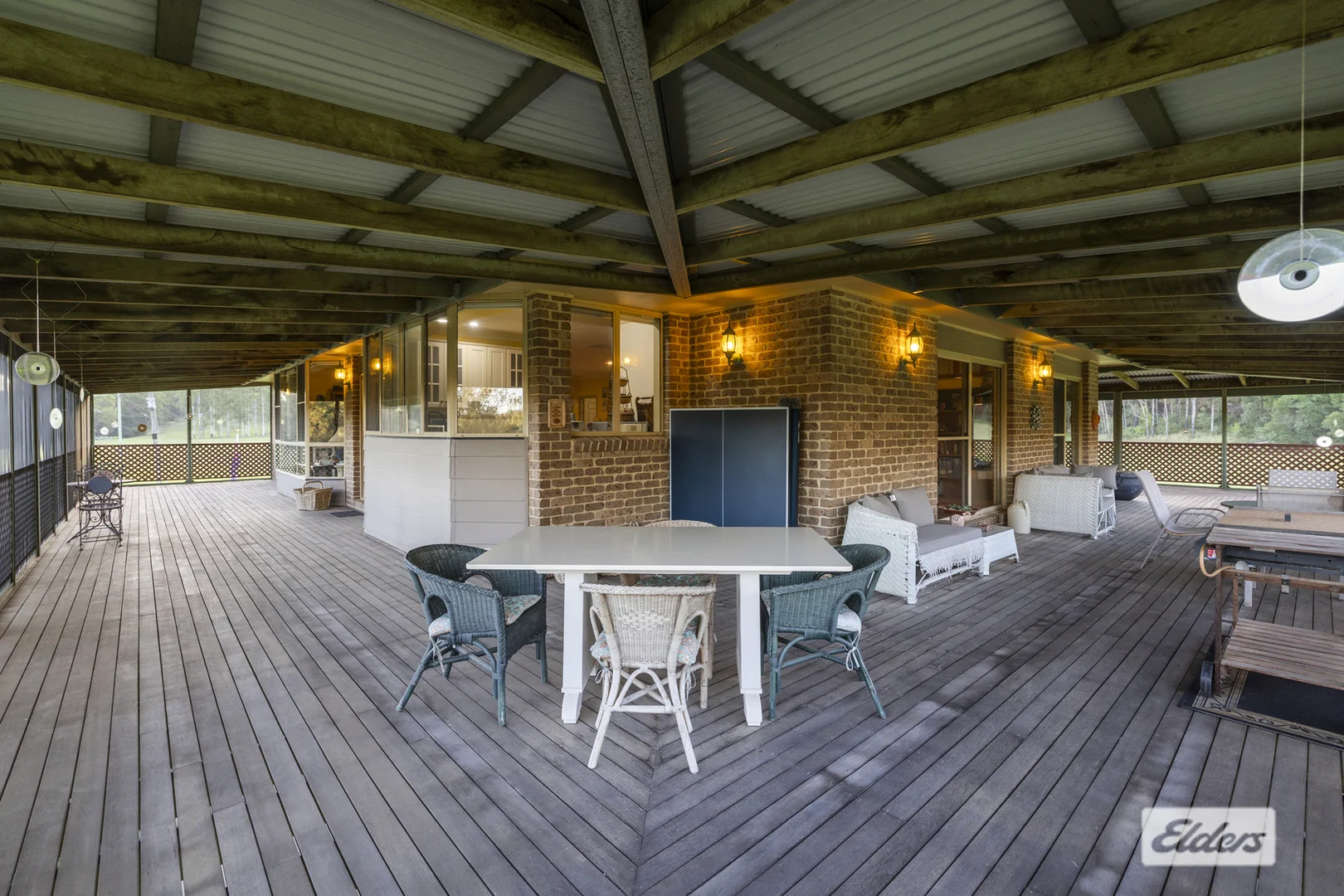 Additional image 18 of 2324B Armidale Road, Blaxlands Creek NSW 2460
