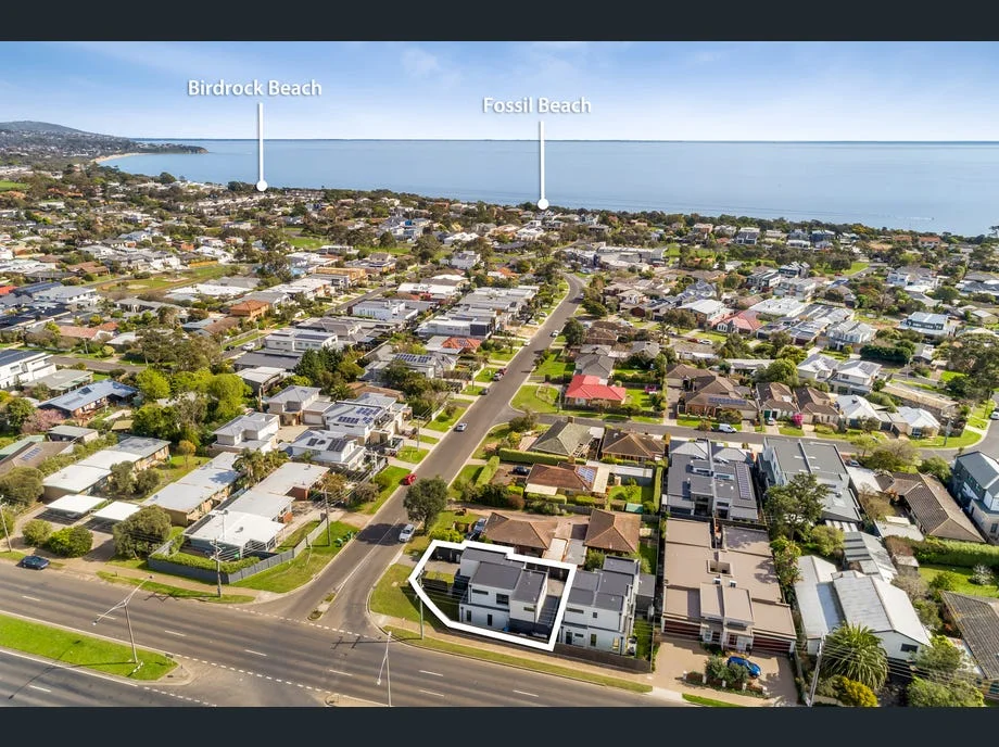 Additional image 17 of 1/769 Nepean Highway, Mornington VIC 3931