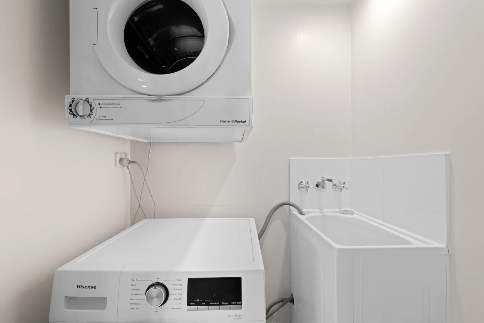 Additional image 12 of 2805/92 Quay Street, Brisbane City QLD 4000