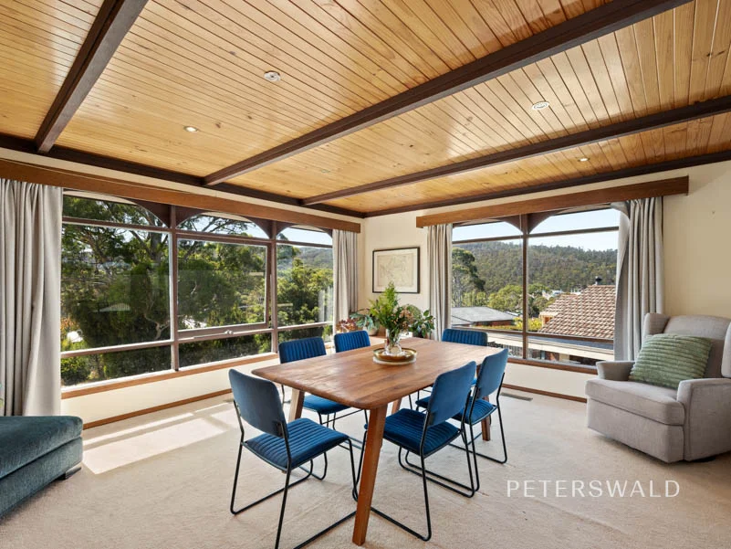 Additional image 10 of 37 Groningen Road, Kingston TAS 7050