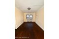 Additional image 15 of 4589 Kings Hwy, Brooklyn, NY, 11234