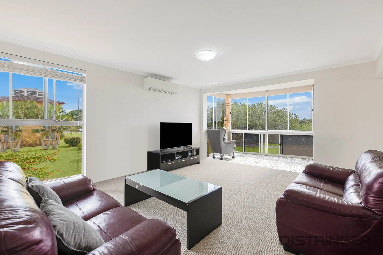 Additional image 3 of 16/19 Ivory Crescent, Tweed Heads NSW 2485