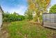 Additional image 13 of Spinney Road, Chaddesden, Derby