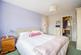 Additional image 10 of Learmans Way, Copmanthorpe, York