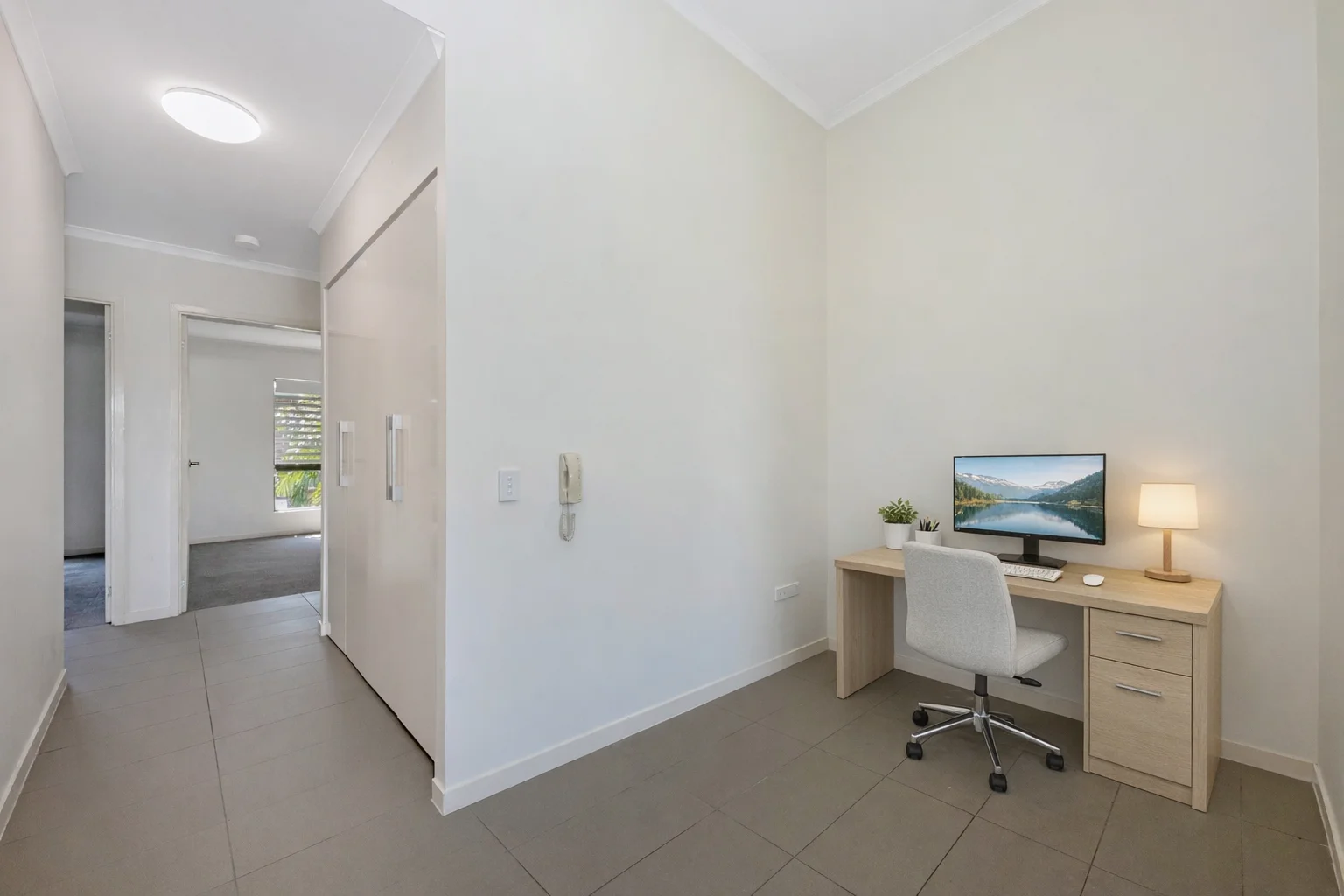 Additional image 8 of 101/167-173 Bundock Street, Belgian Gardens QLD 4810