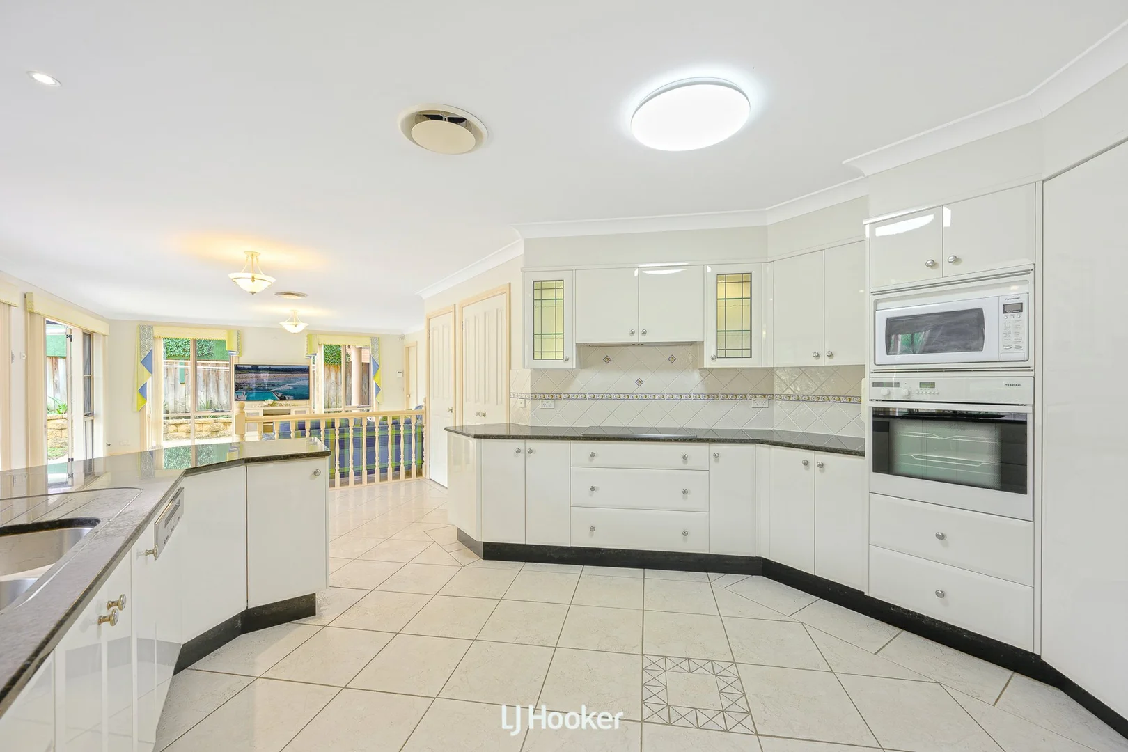 Additional image 9 of 8 Khartoum Avenue, Gordon NSW 2072