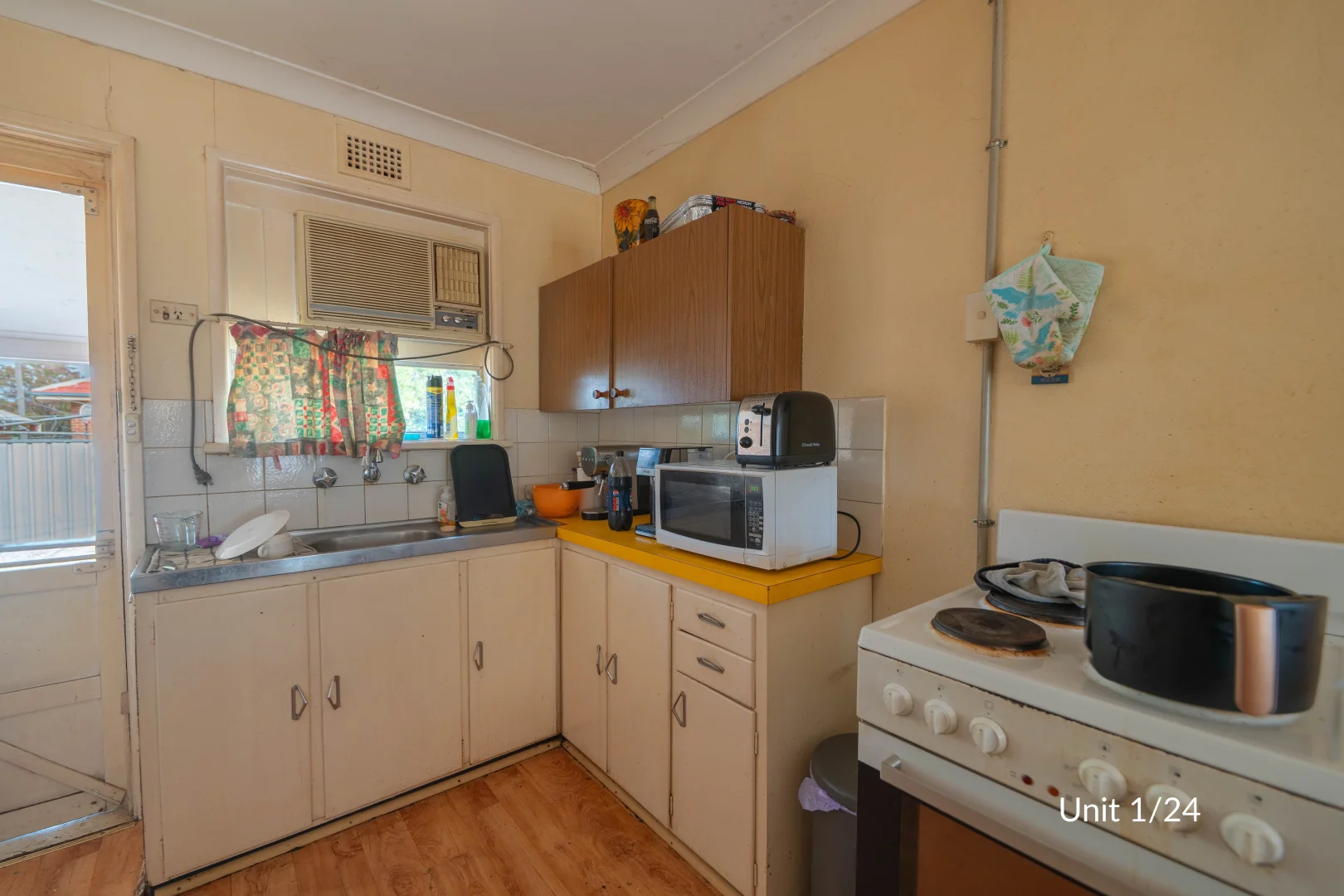 Additional image 11 of 24 Johnson Street, Forbes NSW 2871