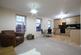 Vienna Court, Churwell