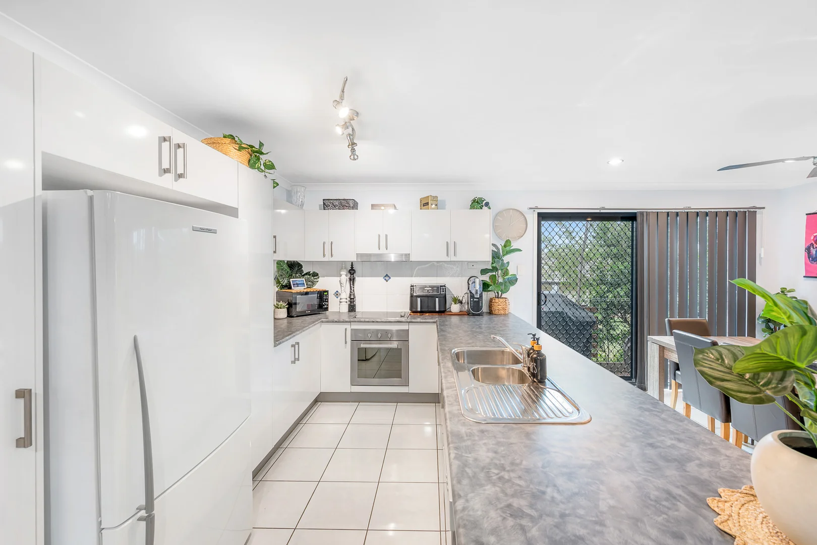 Additional image 4 of 14 Osprey Court, South Gladstone QLD 4680