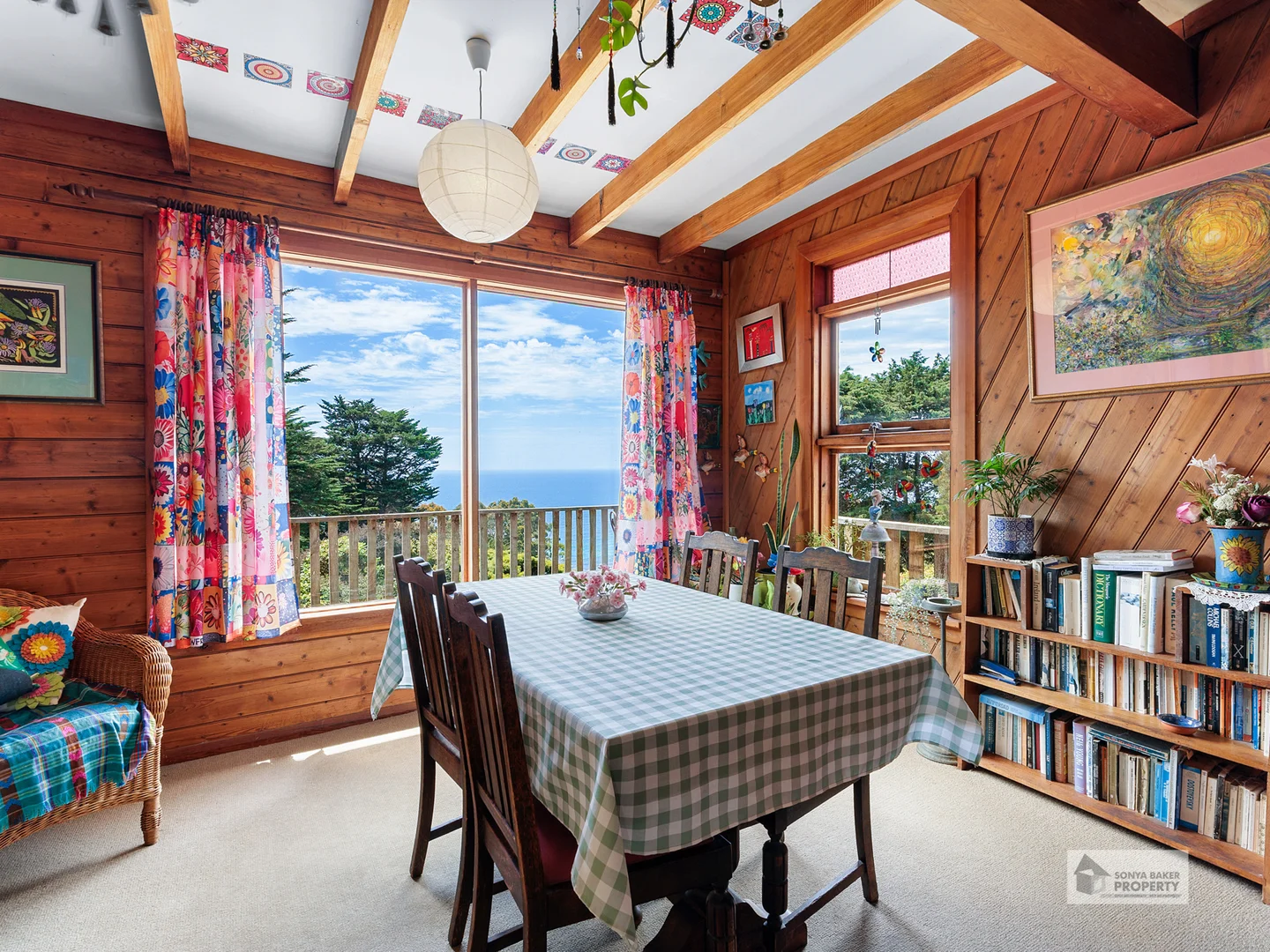 Additional image 12 of 172 Port Road, Boat Harbour TAS 7321