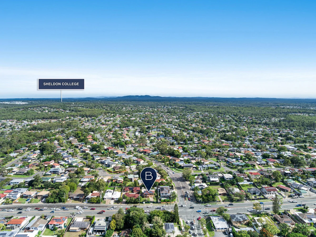 Additional image 21 of 233 Finucane Road, Alexandra Hills QLD 4161
