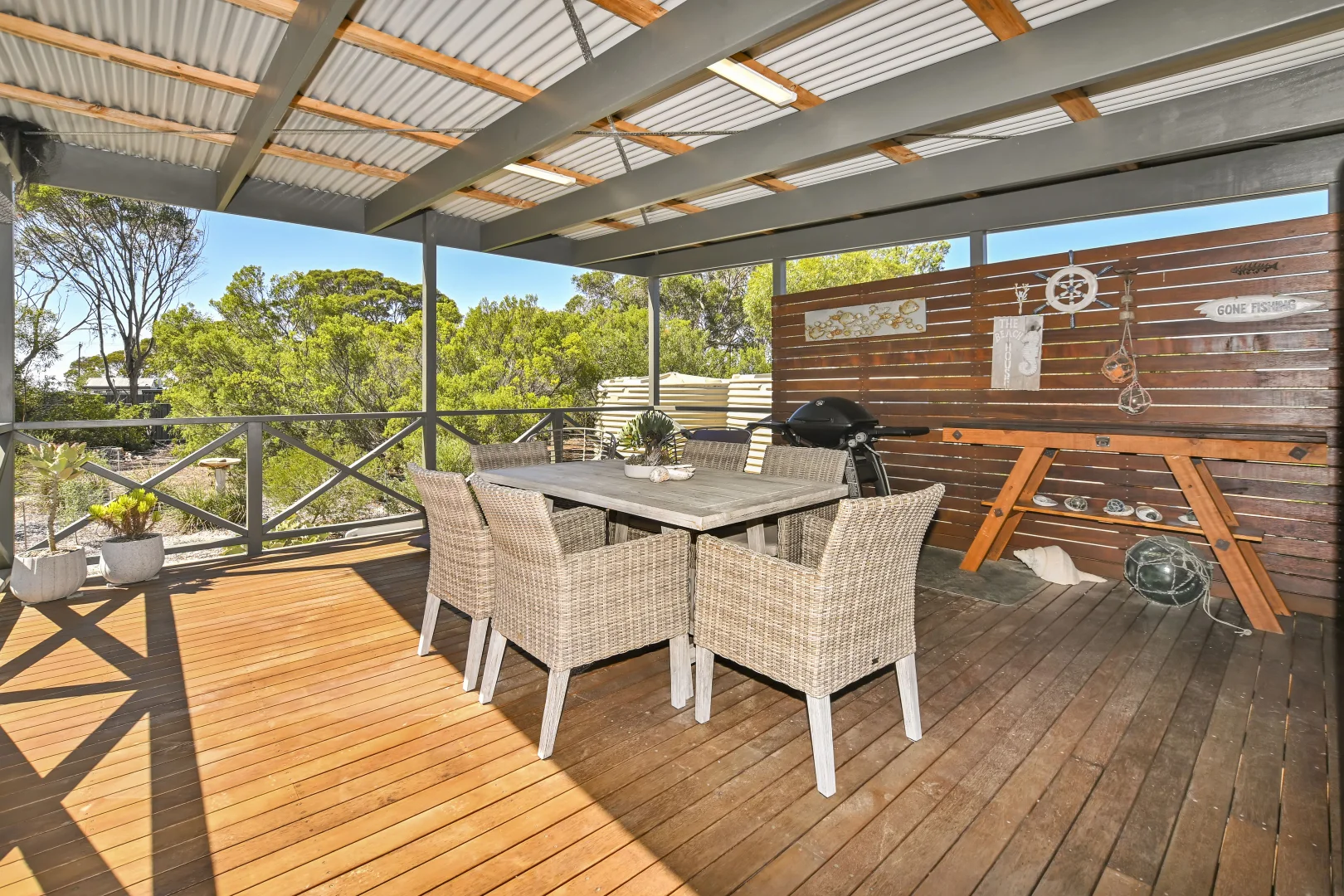 Additional image 16 of 66 Ocean View Drive, Nepean Bay SA 5223