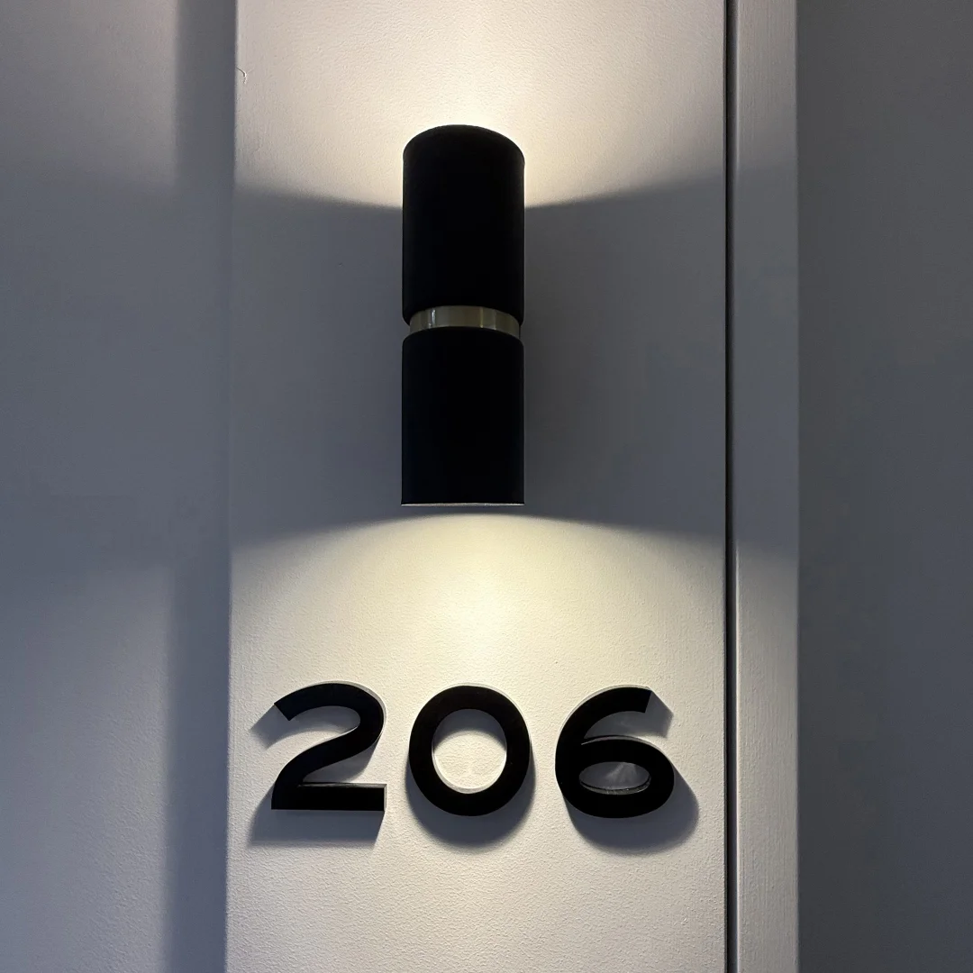 Additional image 11 of 206/12 Napier Street, Footscray VIC 3011