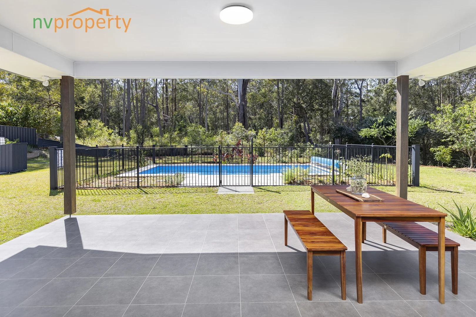 Additional image 16 of 12 Koala Close, Valla NSW 2448