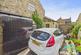 Additional image 19 of Rectory Lane, Bishop Auckland DL13