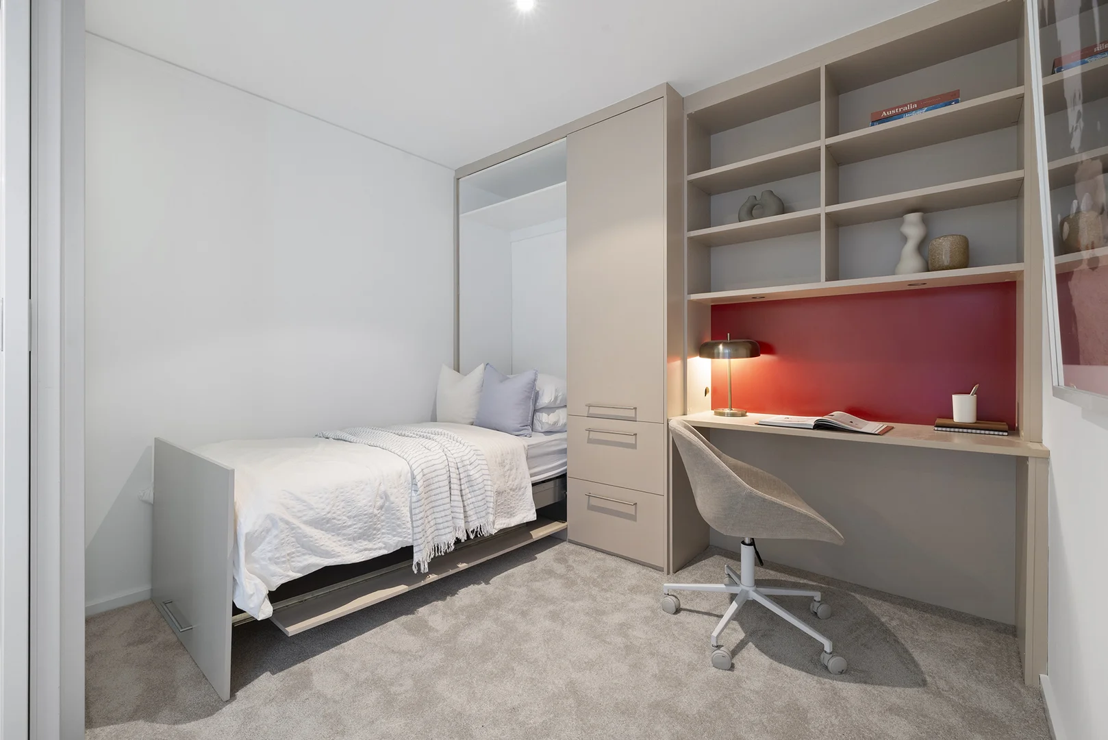 Additional image 10 of B406/102-106 Brook Street, Coogee NSW 2034