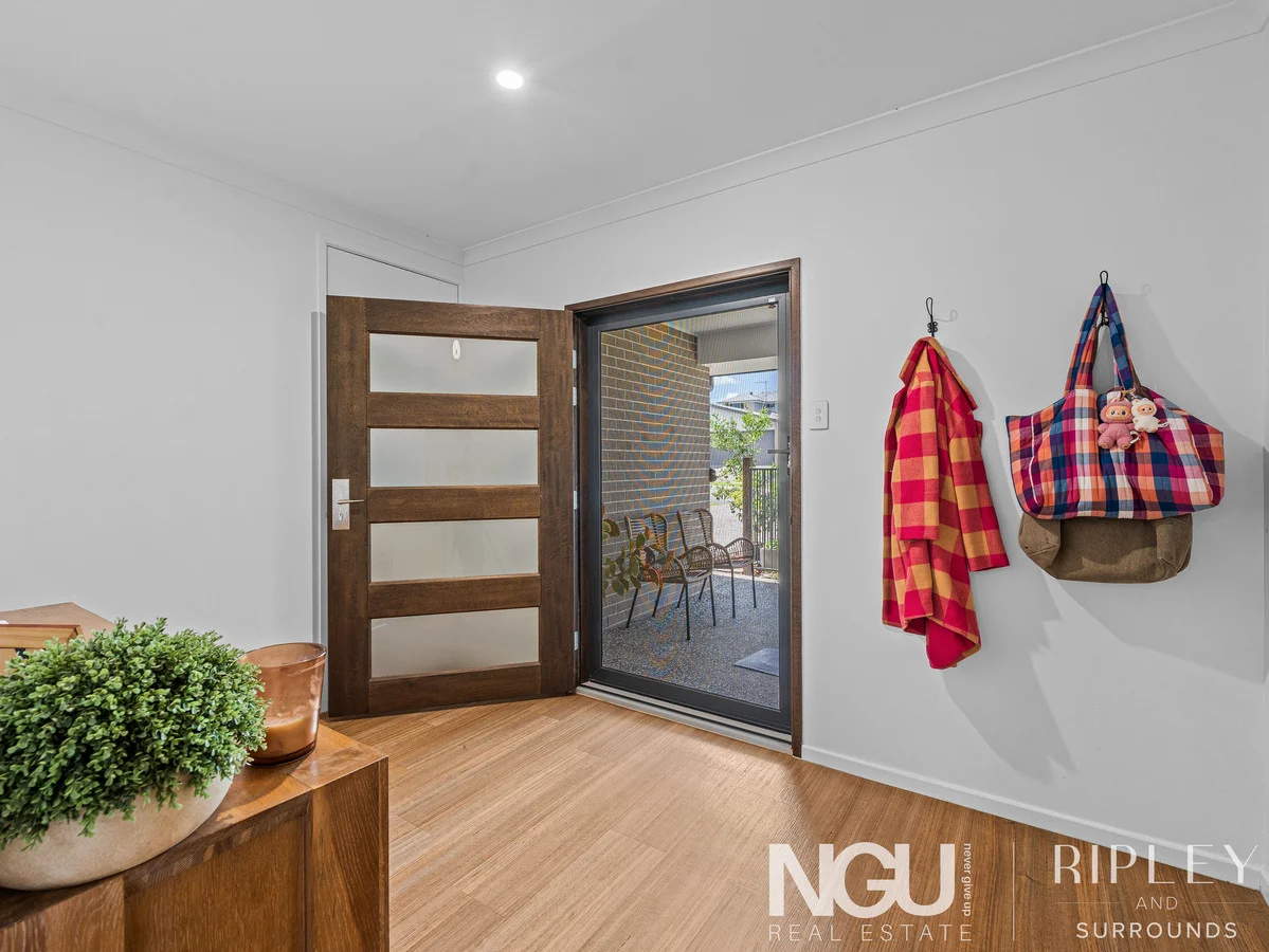 Additional image 6 of 12 Lomond Street, South Ripley QLD 4306