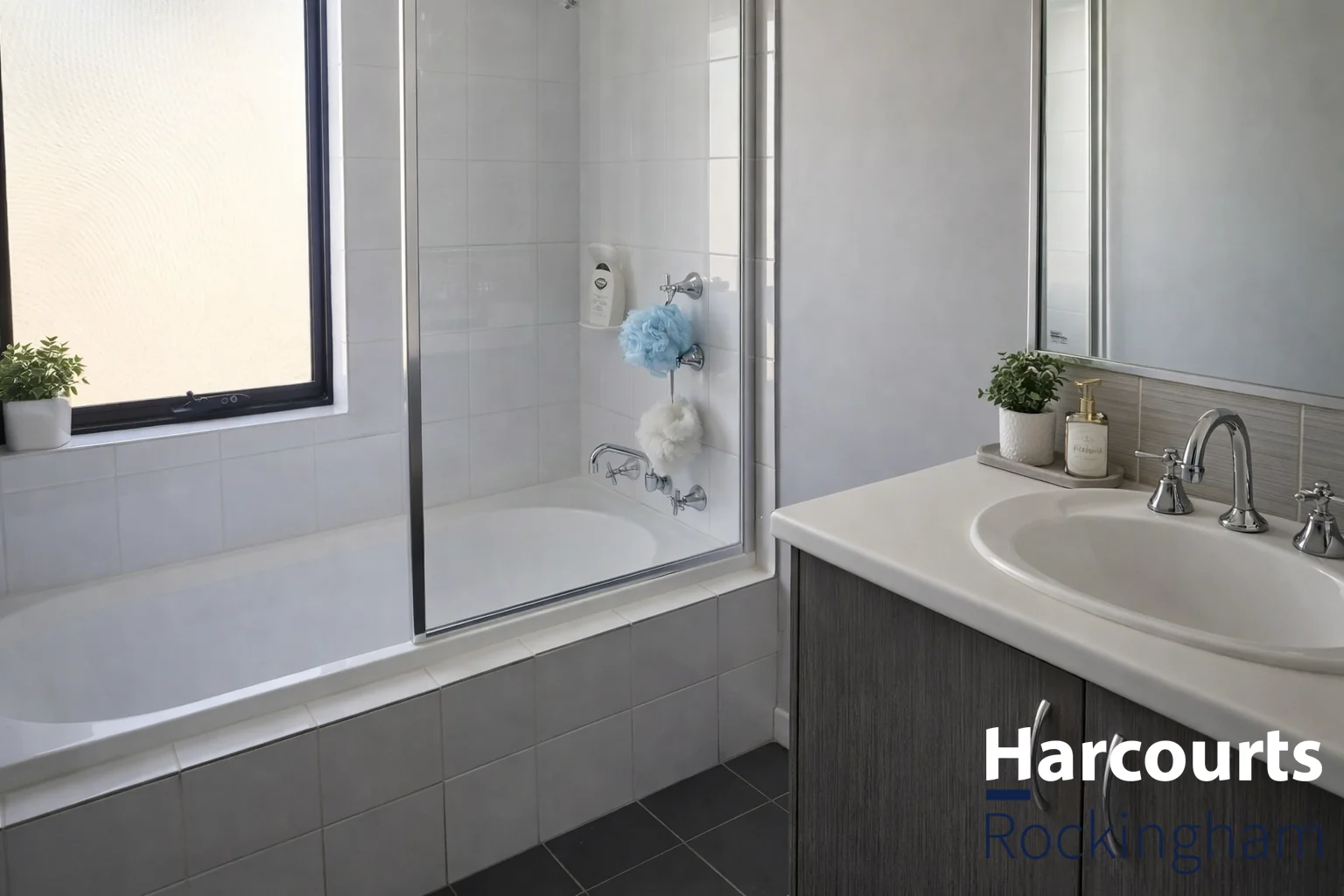 Additional image 7 of 34 Smirk Road, Baldivis WA 6171