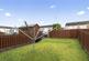 Additional image 16 of Priory Avenue, Paisley