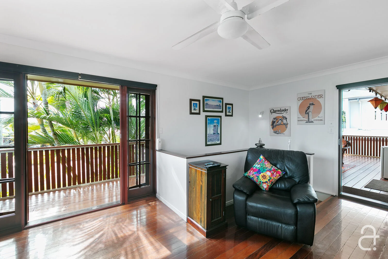 Additional image 6 of 8 Koorin Drive, Warana QLD 4575