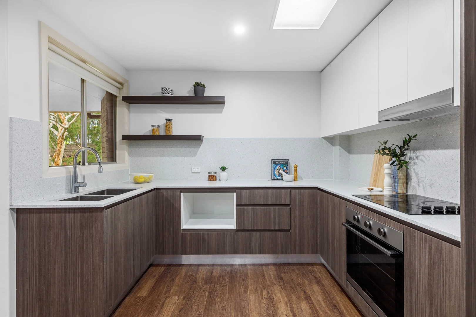 Additional image 3 of 20/76-82 Glencoe Street, Sutherland NSW 2232
