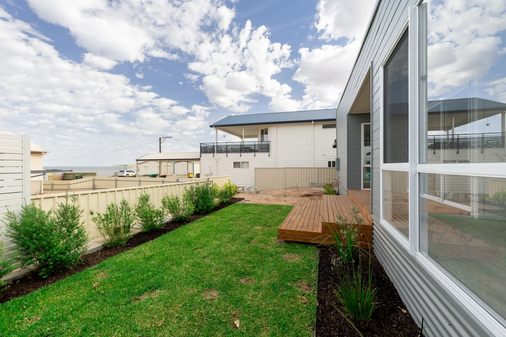 Additional image 13 of 94B John Lewis Drive, Port Broughton SA 5522