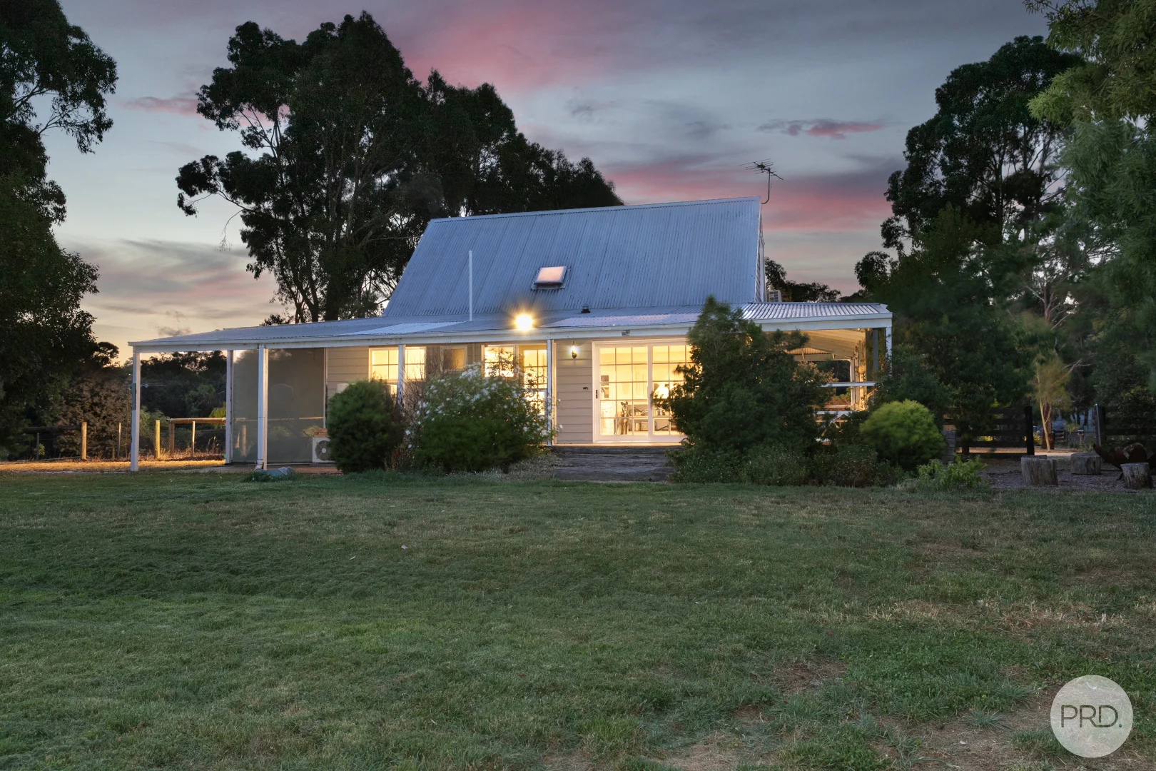 Additional image 20 of 79 Blackberry Lane, Haddon VIC 3351