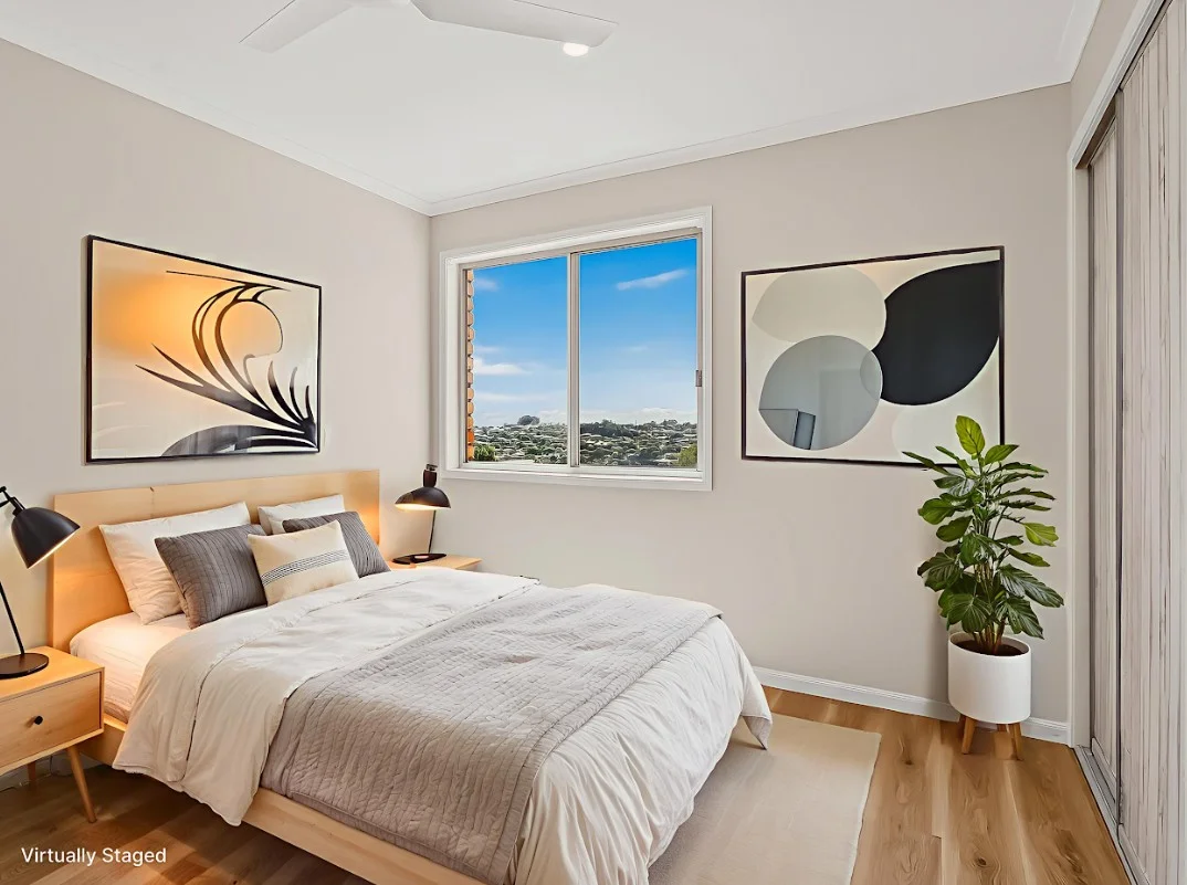 Additional image 18 of 22 Dundee Drive, Banora Point NSW 2486