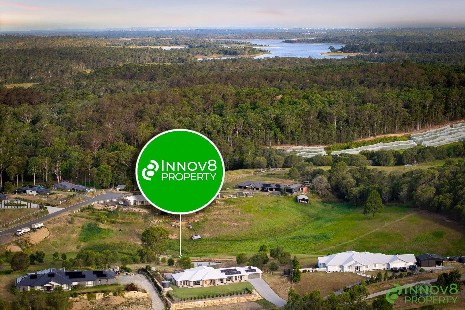 Additional image 33 of 15 Haven Court, Samsonvale QLD 4520