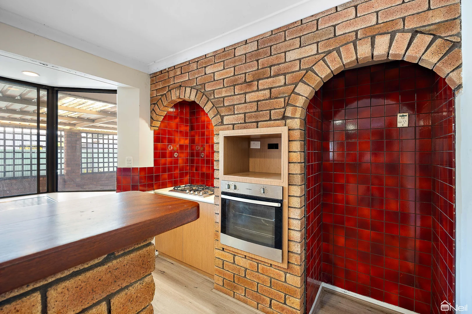 Additional image 24 of 53 Champion Drive, Armadale WA 6112