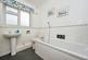 Additional image 15 of Petersham Drive, Alvaston, Derby