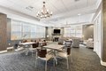 Additional image 17 of 2299 Brighton Henrietta Town Line Rd, Rochester, NY, 14623