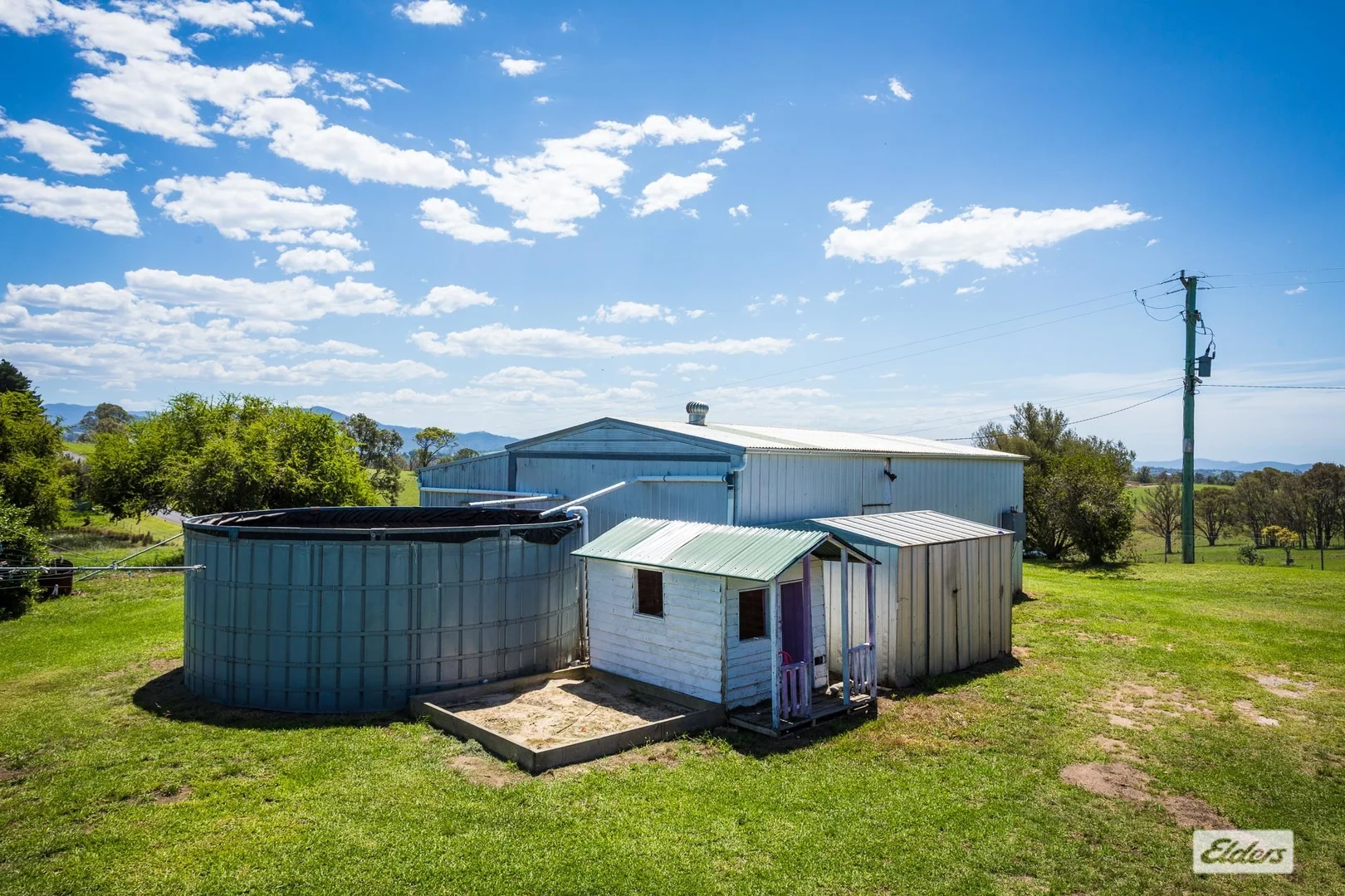 Additional image 17 of 66 Stephensons Lane, Brogo NSW 2550