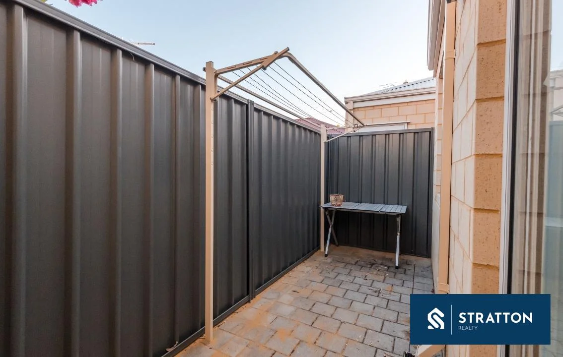 Additional image 25 of 27A Mona Avenue, Beckenham WA 6107