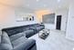 Additional image 10 of Oakdene Court, Leeds LS17