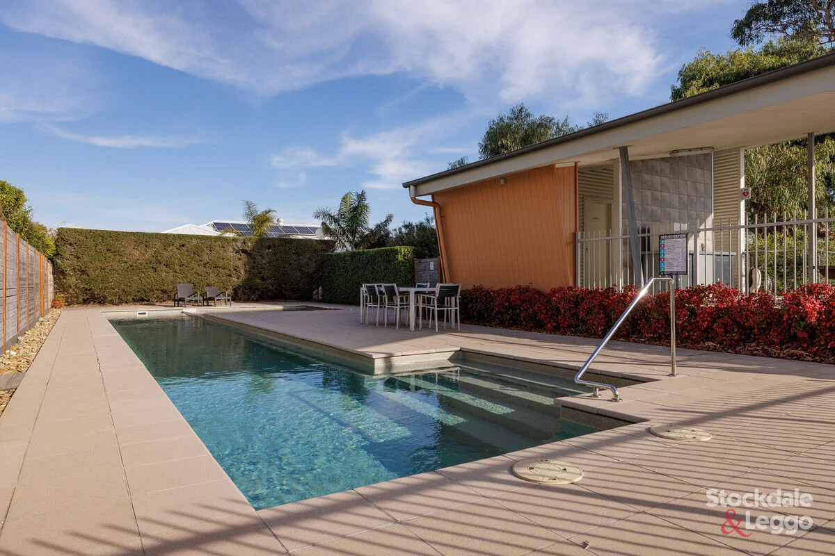 Additional image 29 of 5 Birch Crescent, Cowes VIC 3922