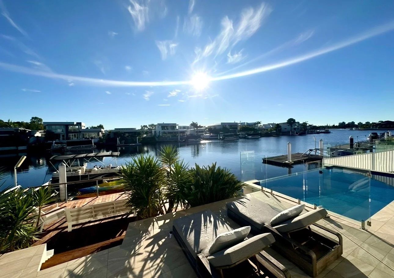 Additional image 10 of 54 Westholme Circuit, Pelican Waters QLD 4551