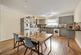 Additional image 8 of Bankside Close, Surrey SM5