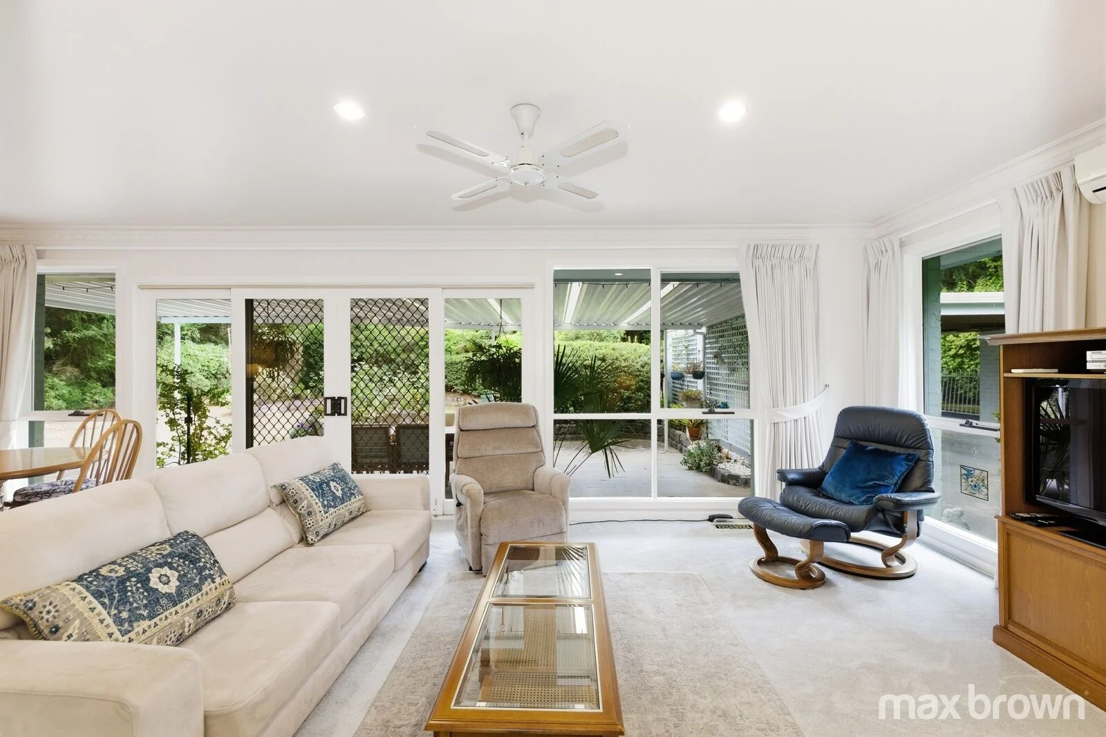 Additional image 6 of 375 Cambridge Road, Montrose VIC 3765