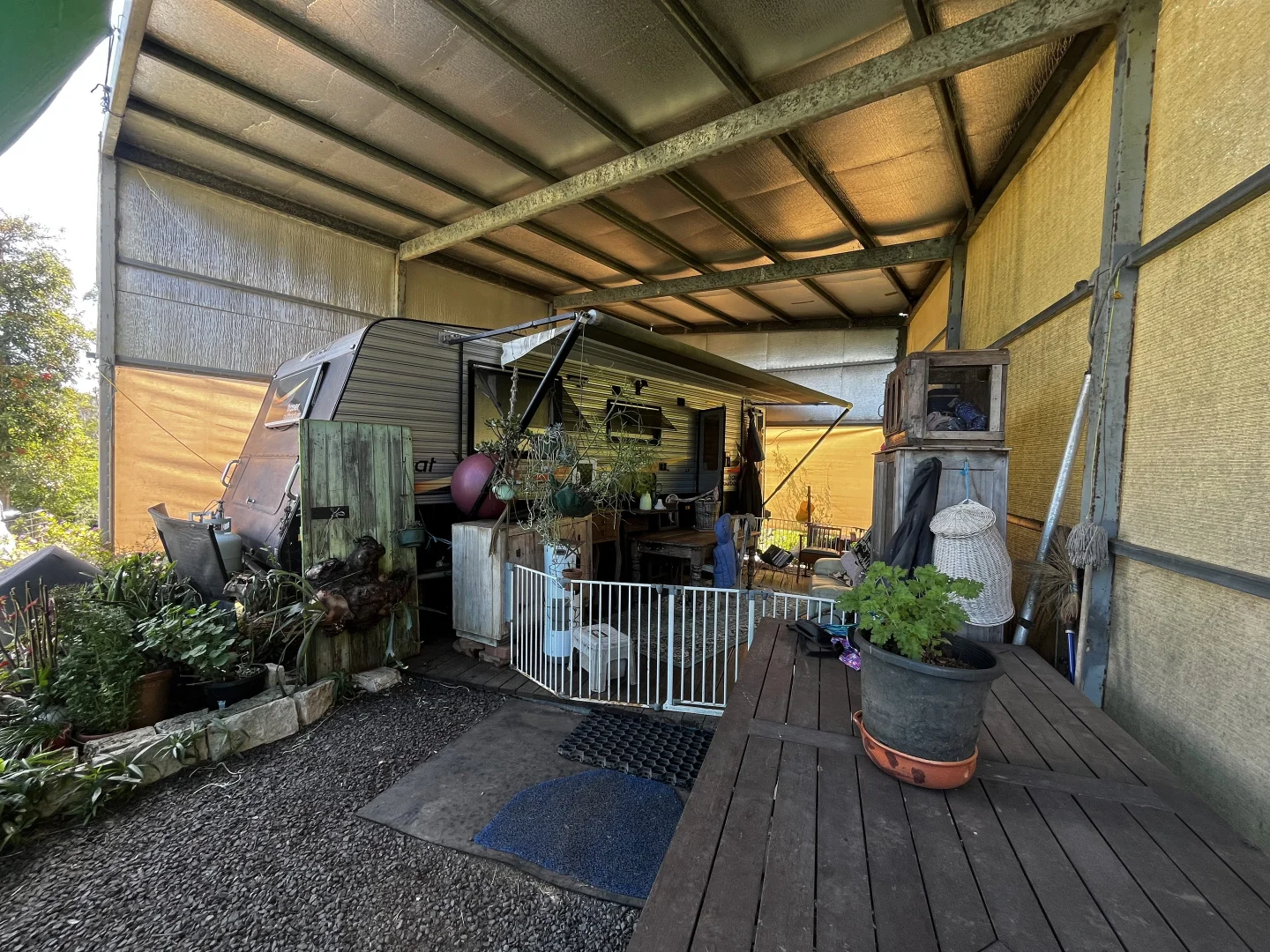 Additional image 12 of 1254 Afterlee Road, Kyogle NSW 2474