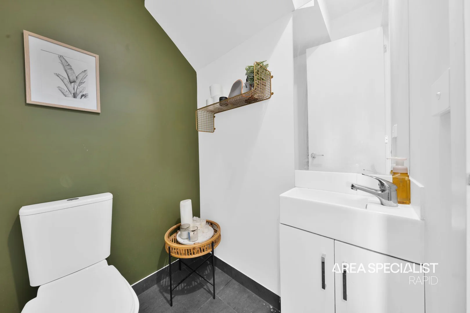 Additional image 13 of 138 Willow Glen Boulevard, Cranbourne VIC 3977