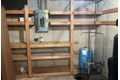 Additional image 16 of 6984 Squaw Prairie Rd, Belvidere, IL, 61008